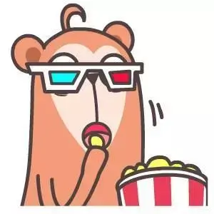 腐漫画网读者头像
