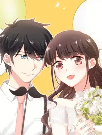 腐漫画网连载漫画折枝记封面
